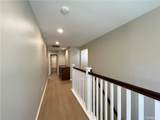 15583 Basil Leaf Lane - Photo 22