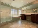 15583 Basil Leaf Lane - Photo 24