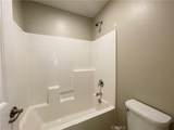 15583 Basil Leaf Lane - Photo 30
