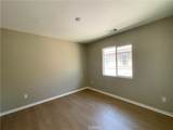 15583 Basil Leaf Lane - Photo 32