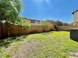 15583 Basil Leaf Lane - Photo 34