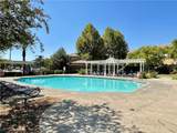 15583 Basil Leaf Lane - Photo 39