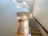 15583 Basil Leaf Lane - Photo 4