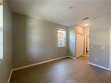 15583 Basil Leaf Lane - Photo 5