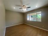 15583 Basil Leaf Lane - Photo 9