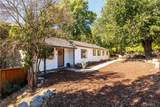 204 24th Street - Photo 1