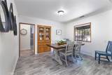 204 24th Street - Photo 10