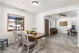 204 24th Street - Photo 11