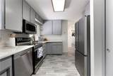 204 24th Street - Photo 13