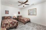 204 24th Street - Photo 14