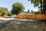 204 24th Street - Photo 29