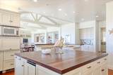 404 Huntington Road - Photo 21