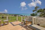 404 Huntington Road - Photo 51
