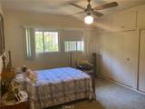 527 Cedar Avenue - Photo 10