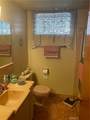 527 Cedar Avenue - Photo 11