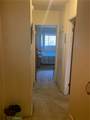 527 Cedar Avenue - Photo 12