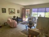 527 Cedar Avenue - Photo 5