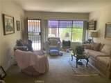 527 Cedar Avenue - Photo 6