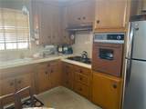 527 Cedar Avenue - Photo 7