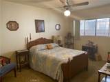 527 Cedar Avenue - Photo 8
