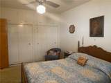 527 Cedar Avenue - Photo 9