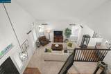 407 Hummingbird Pl - Photo 6