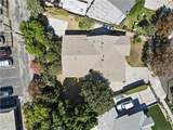 15249 Cantara Street - Photo 14