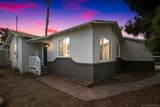 771 Citrus Ave - Photo 1