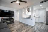 771 Citrus Ave - Photo 10