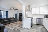 771 Citrus Ave - Photo 11