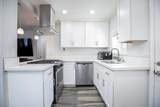 771 Citrus Ave - Photo 12