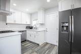 771 Citrus Ave - Photo 13