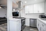 771 Citrus Ave - Photo 14