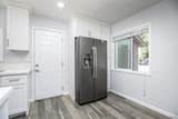 771 Citrus Ave - Photo 15