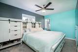 771 Citrus Ave - Photo 16
