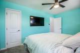 771 Citrus Ave - Photo 18