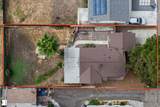771 Citrus Ave - Photo 2