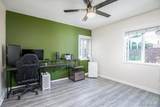 771 Citrus Ave - Photo 20