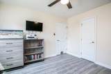 771 Citrus Ave - Photo 22