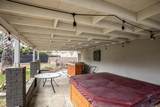 771 Citrus Ave - Photo 26