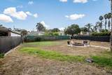 771 Citrus Ave - Photo 27