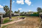 771 Citrus Ave - Photo 28