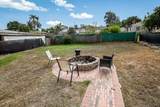 771 Citrus Ave - Photo 29