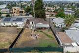 771 Citrus Ave - Photo 3