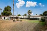 771 Citrus Ave - Photo 30