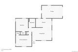 771 Citrus Ave - Photo 34
