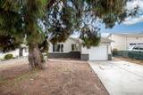 771 Citrus Ave - Photo 4