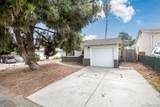 771 Citrus Ave - Photo 5