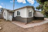 771 Citrus Ave - Photo 6