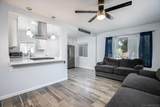 771 Citrus Ave - Photo 7